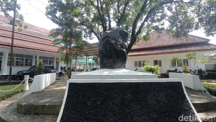 Prasasti Galunggung