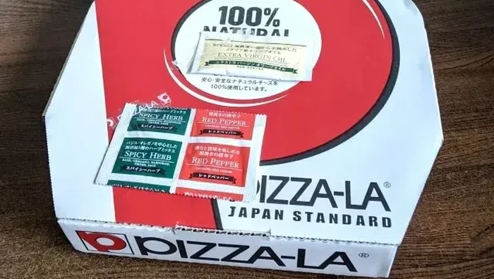 Pria Ini Gugat Restoran Rp 10 Juta Gegara Pesanan Pizza Telat