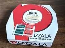 Pesanan Telat Diantar, Pria Ini Gugat Restoran Pizza Rp 10 Juta