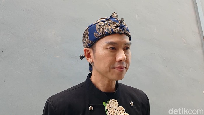 rafael tan