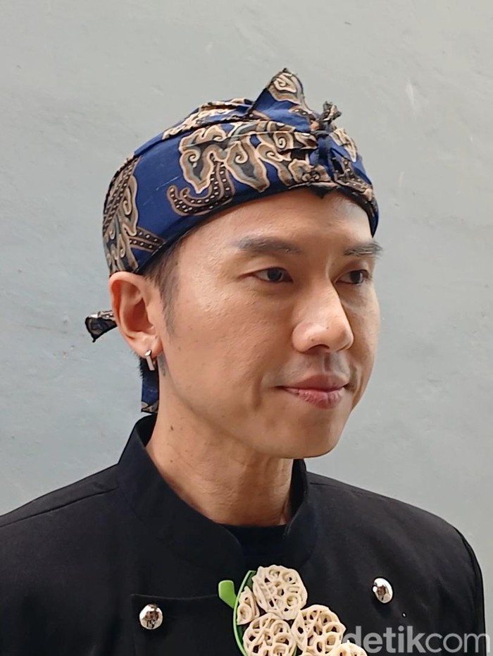 rafael tan