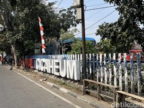 6 Fakta Peralihan Terminal Cicaheum ke Leuwipanjang