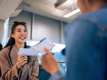 Sering Dinas ke Luar Kota? Ini Tips Dapat Cuan dari Perjalanan Dinas!