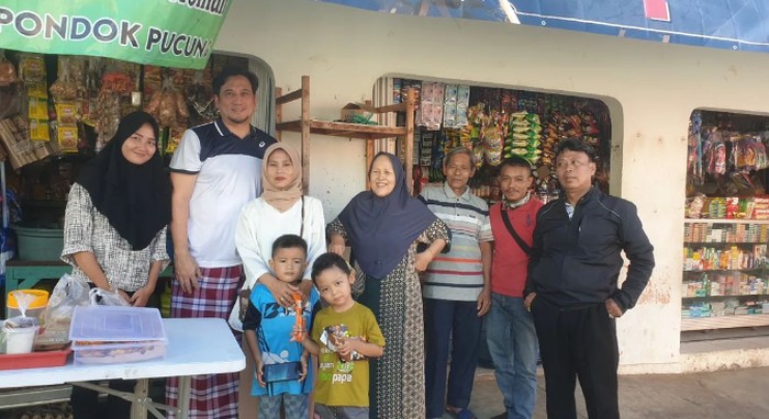 Tengku Firmansyah Tengku Firmansyah
