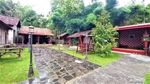 2 Hari 1 Malam di Jogja, Ini Potret Tempat Wisatanya