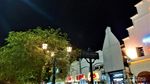 2 Hari 1 Malam di Jogja, Ini Potret Tempat Wisatanya
