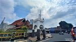 2 Hari 1 Malam di Jogja, Ini Potret Tempat Wisatanya