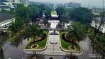 Bandung, Si Paris Van Java yang Punya Magnet untuk Selalu Dikunjungi