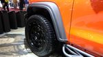 Wujud Gagah GWM Tank 300 Penantang Pajero-Fortuner