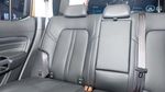 Wujud Gagah GWM Tank 300 Penantang Pajero-Fortuner