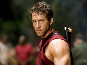 Ryan Reynolds Jadi Orang Pertama yang Dihubungi James Gunn Usai Jadi Bos DC