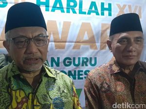 Berpeluang Besar Diusung PDIP-PKS Maju Pilgubsu, Edy Umumkan Wakil Agustus