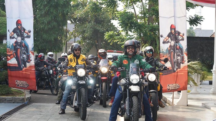 Anggota DPR RI Ono Surono