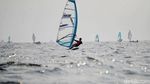 125 Atlet dari 9 Negara Ikuti Jakarta International Sailing Championship 2024