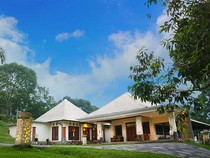 Bagus Agro Pelaga: Daya Tarik, Lokasi, Harga Tiket, dan Aktivitas Seru