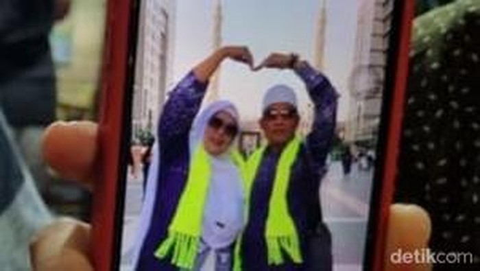 bu nunuk pemilik stmj surabaya