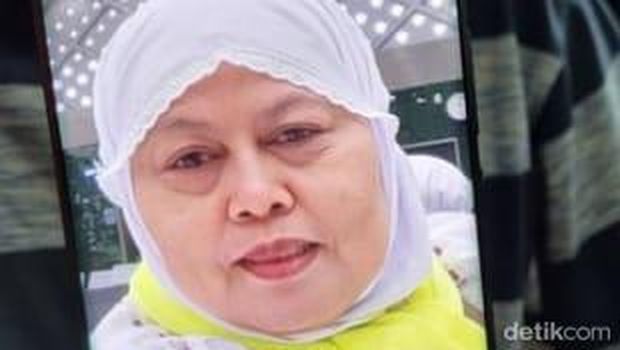 bu nunuk pemilik stmj surabaya