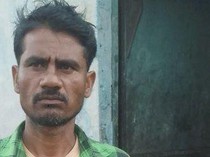 Terlilit Utang, Buruh India Temukan Berlian senilai Rp 1,5 Miliar