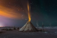 Creative Photo Awards Nominations