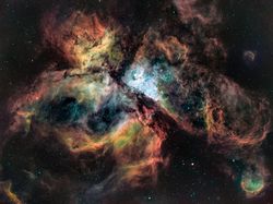 Karya Nominator Siena Creative Photo Awards, Ada dari Indonesia