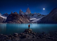 Creative Photo Awards Nominations