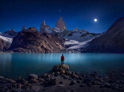 Karya Nominator Siena Creative Photo Awards, Ada dari Indonesia