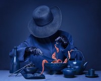 Creative Photo Awards Nominations