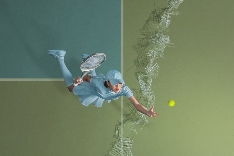 Creative Photo Awards Nominations