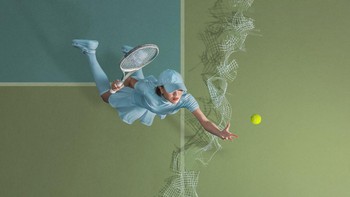 Nominasi kategori Open Theme: Karya Hardijanto Budiman (Indonesia) Foto: Siena Awards