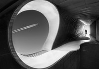 Creative Photo Awards Nominations