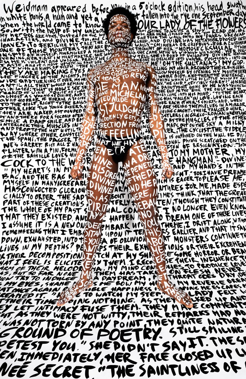 Creative Photo Awards Nominations