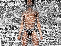 Karya Nominator Siena Creative Photo Awards, Ada dari Indonesia