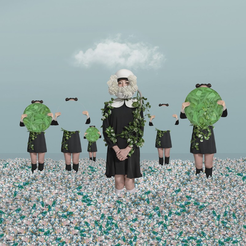 Creative Photo Awards Nominations