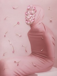 Creative Photo Awards Nominations
