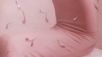 Nominasi kategori  Fine Art: Anna König (Rusia) Foto: Siena Awards