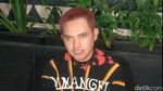 Dodhy Umumkan Kangen Band Bubar