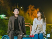 Drakor Love Next Door Nggak Cuma Romcom, Tapi Juga Kisah Persahabatan Drakor Love Next Door Nggak Cuma Romcom, Tapi Juga Kisah Persahabatan