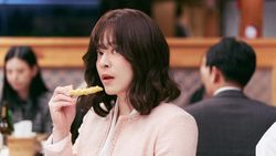 Berubah! Jo Jung Suk Jadi Cewek di Film Pilot Berubah! Jo Jung Suk Jadi Cewek di Film Pilot
