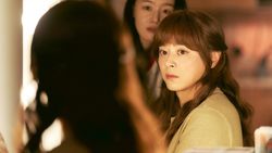Berubah! Jo Jung Suk Jadi Cewek di Film Pilot Berubah! Jo Jung Suk Jadi Cewek di Film Pilot