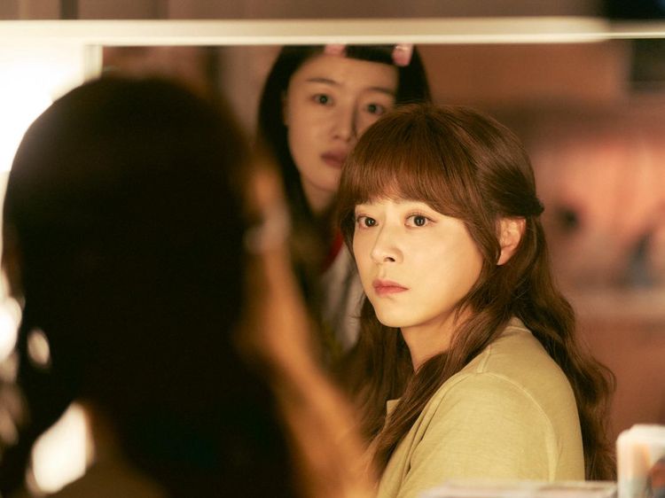 Berubah! Jo Jung Suk Jadi Cewek di Film Pilot