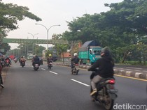 Ciptakan Iklim Investasi Bersahabat, Pemkab Cirebon Gandeng Apindo