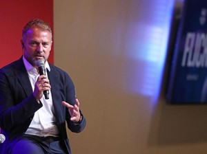 Anak-anak La Masia Diuji di Tur Pramusim Barcelona