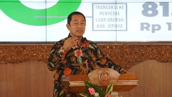 Hendrar Prihadi