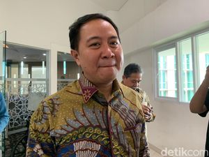 Pertimbangkan Pemerataan, Kemenag Akan Kaji Ulang Skema Kuota Haji Tiap Provinsi
