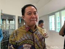 Pertimbangkan Pemerataan, Kemenag Akan Kaji Ulang Skema Kuota Haji Tiap Provinsi