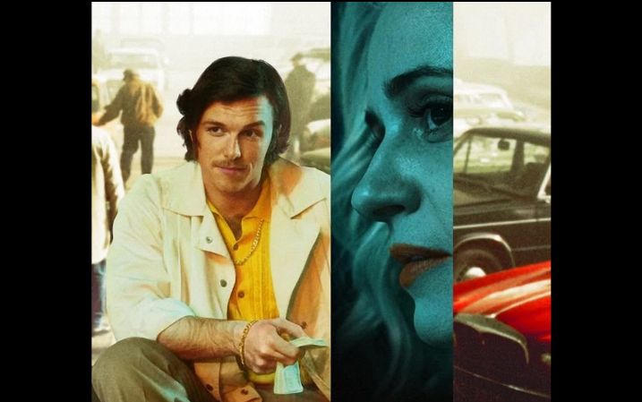 How I Fell in Love with a Gangster by IMDb.