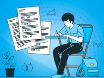 Ujian Nasional atau Asesmen Nasional?