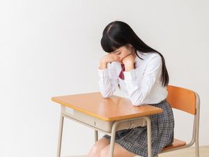 Pakar Jelaskan Kaitan Senyawa BPA dengan Gangguan Kecemasan