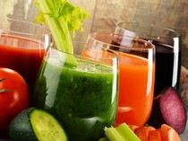 Hati-hati! 5 Makanan Sehat Ini Justru Bisa Bikin Sakit