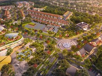 Begini Cara Pengembang Genjot Orang Beli Rumah